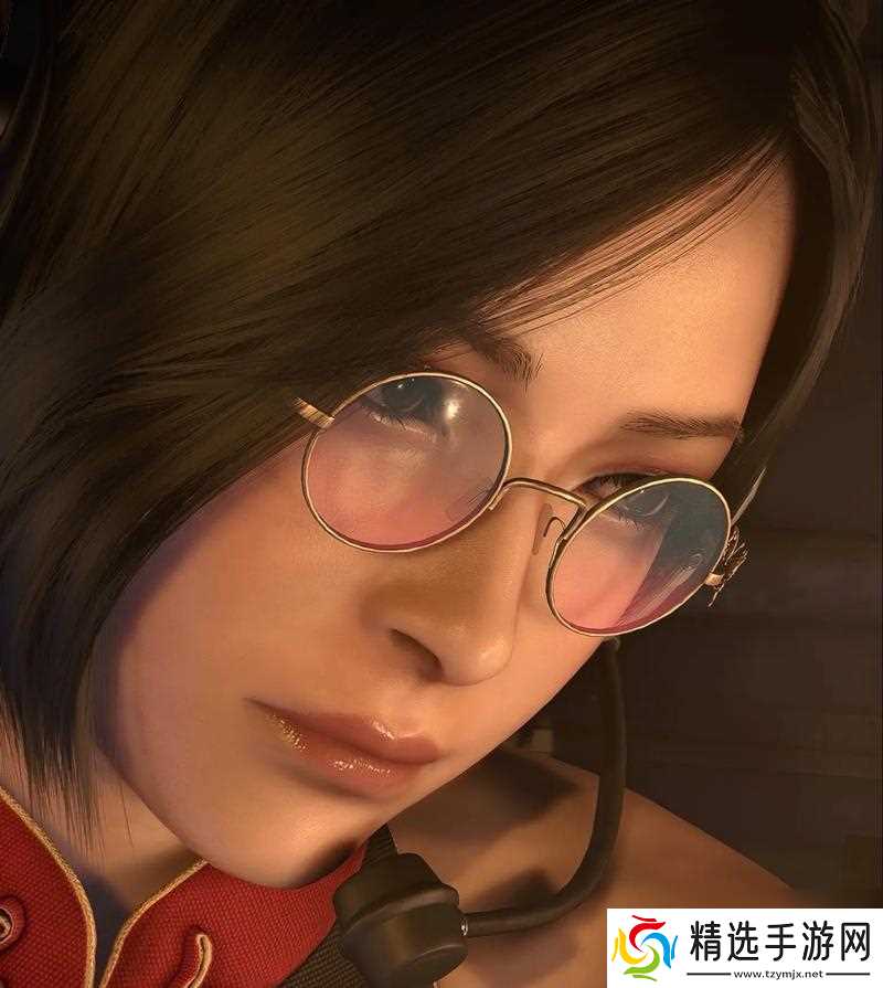 生化危机第四章回归方法是什么？