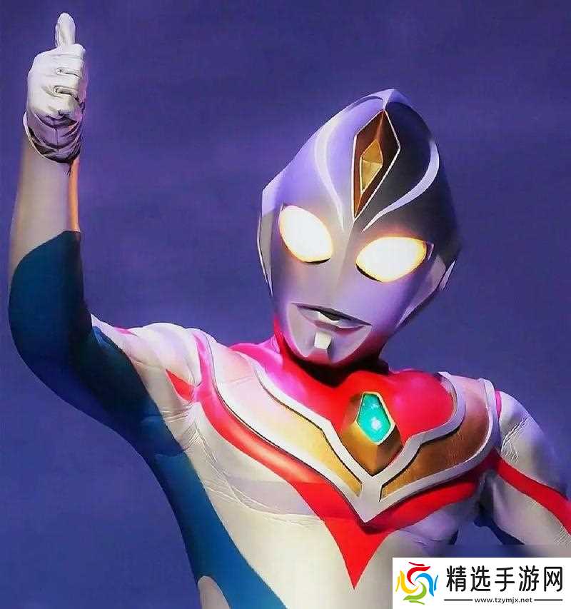 《奥特曼格斗进化3戴拿技能属性介绍》（拥有强大技能的戴拿与奥特曼战斗）