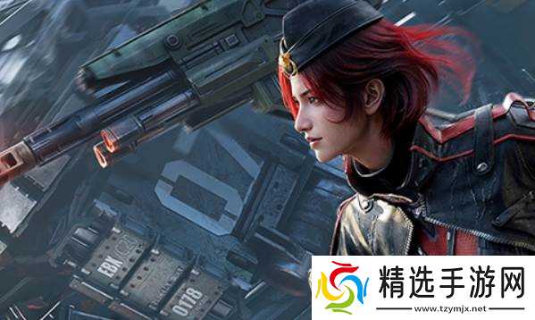 逆战未来怎么加好友