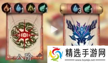 遗弃之地新春活动玩法攻略2026