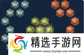 王者新版李信铭文如何搭配