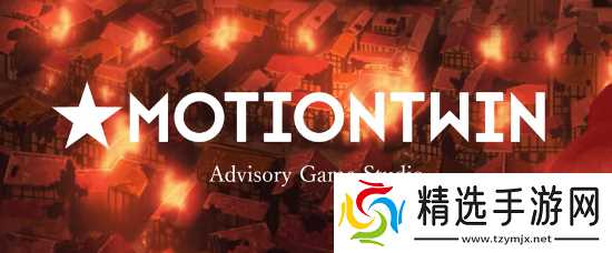 时隔12年回归：《恶魔城》新作有《死亡细胞》开发商参与！