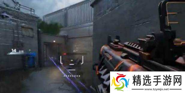 逆战未来战车换购价格