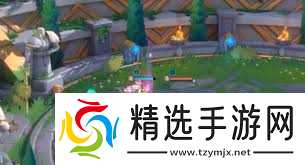 龙魂旅人阿瑞斯如何搭配装备