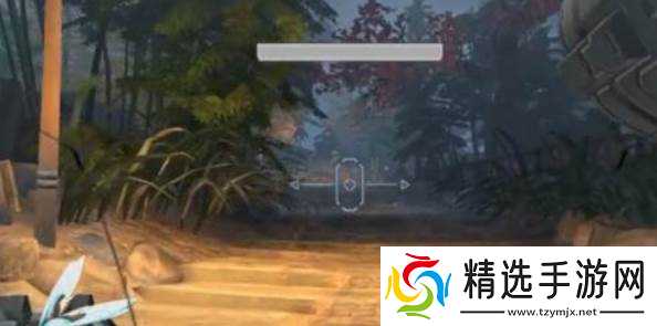 逆战未来战车换购价格