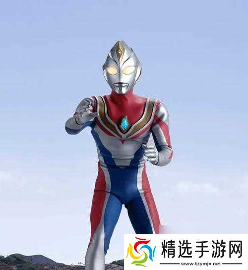 《奥特曼格斗进化3戴拿技能属性介绍》（拥有强大技能的戴拿与奥特曼战斗）