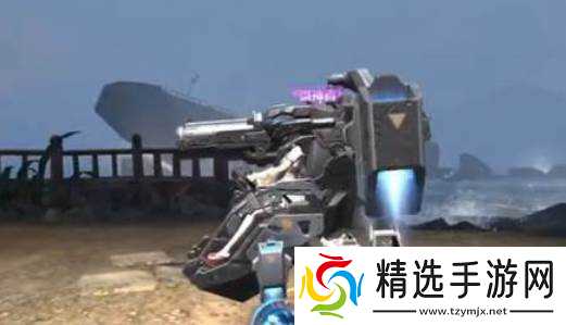 逆战未来战车换购价格