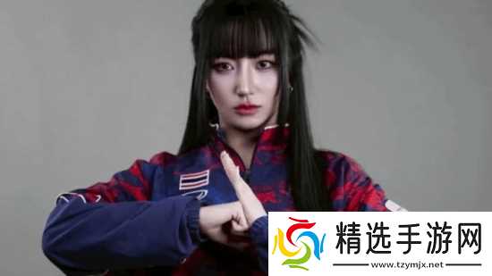 泰国女电竞选手代打被拘,男友远程操控赛事遭终身禁赛