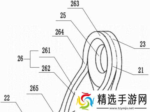 冰原守卫者(轻松获取强力鱼竿蓝图)