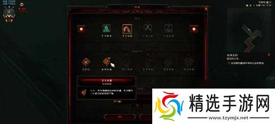 《暗黑3死灵法师全流派技能配装搭配一览》(深入解析死灵法师各流派技能与装备的完美结合)