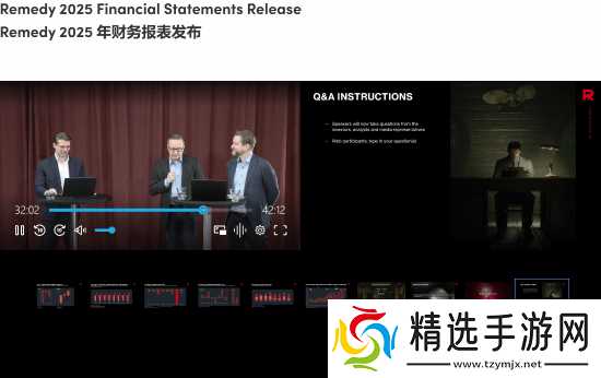 马克思·佩恩1/2重制版确认全面开发，但将低调推进至GTA6发售之后