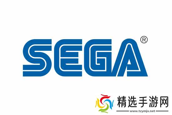 “世嘉硬件之父”佐藤秀树去世：参与了所有世嘉主机的设计