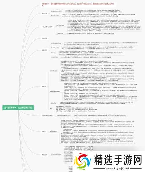 探索虚拟世界（揭秘最隐秘的游戏支线）