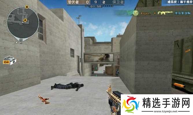 穿越火线头顶枪械关闭的方法是什么？