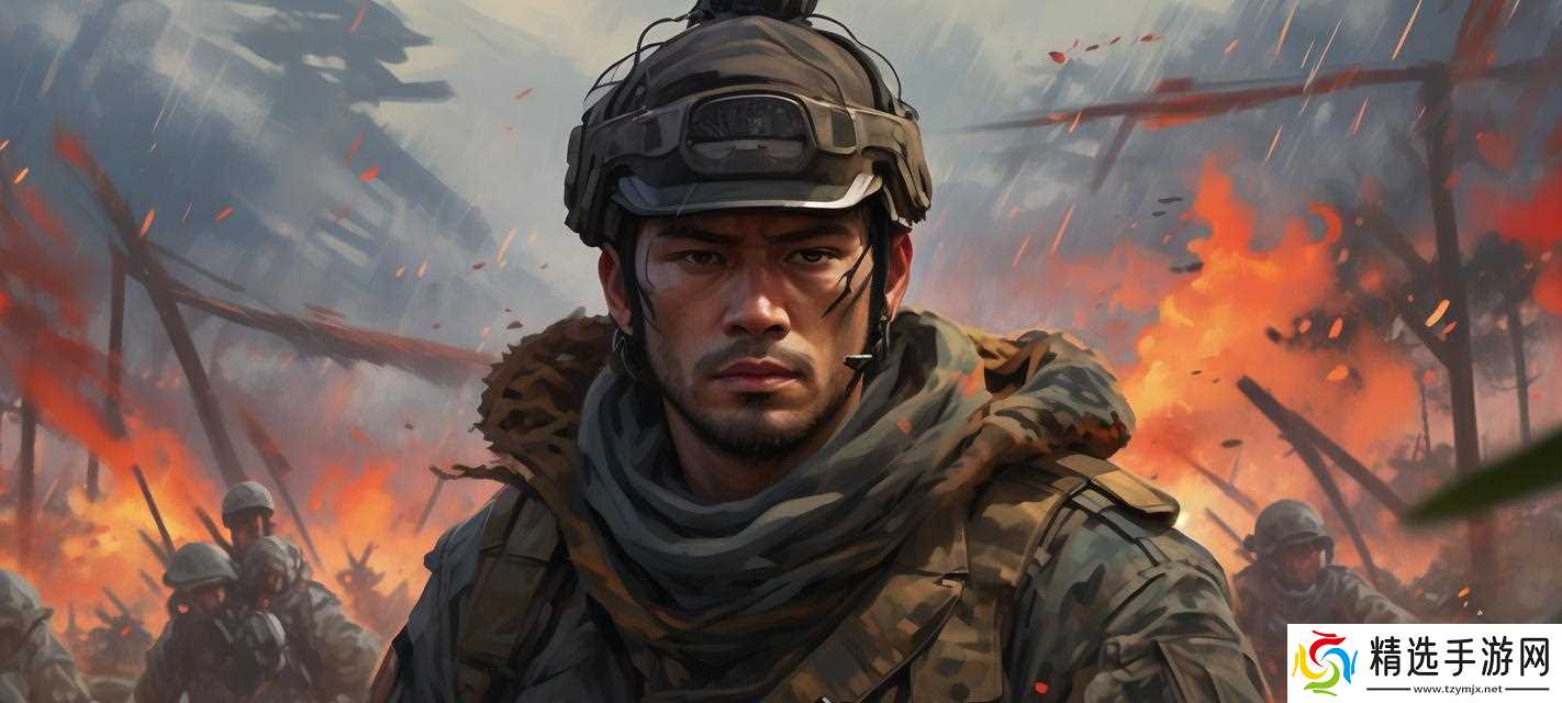 逆战枪火分支获取方法是什么?如何快速获得枪火分支?