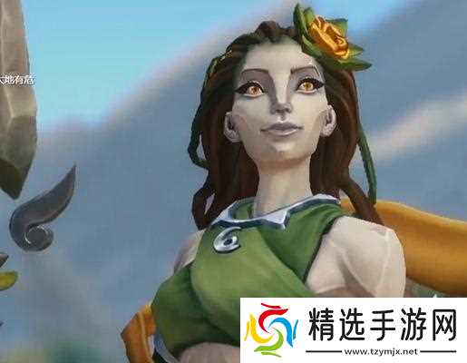 逆战枪火分支获取方法是什么?如何快速获得枪火分支?