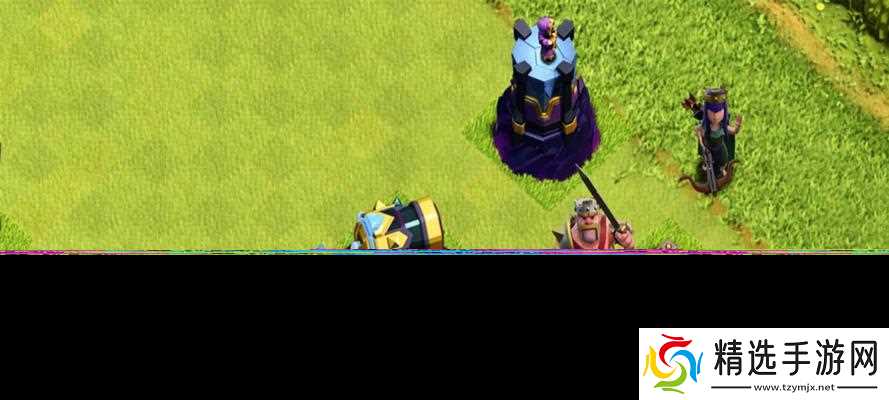 部落冲突回档原因是什么?