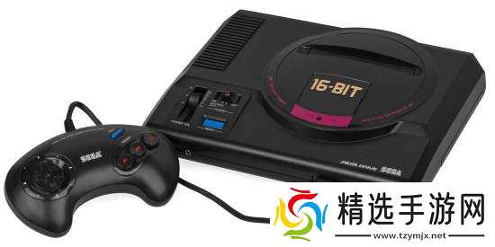 “世嘉硬件之父”佐藤秀树去世：参与了所有世嘉主机的设计