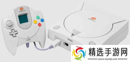 “世嘉硬件之父”佐藤秀树去世：参与了所有世嘉主机的设计