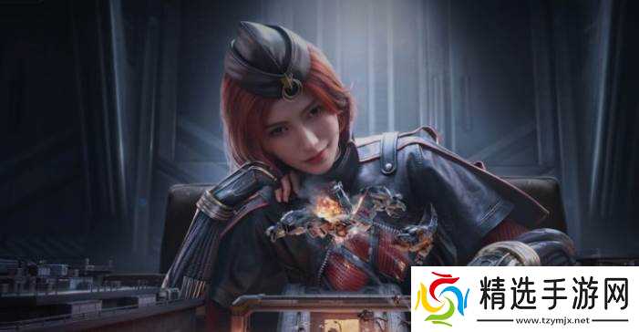 逆战未来吃鸡模式