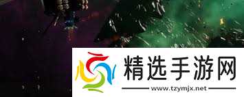 深岩银河突变清道夫成就如何完成