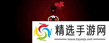 咩咩启示录斧头挥舞成就如何完成