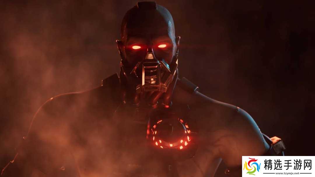 绝地潜兵2生化人阵营上线引争议：玩家赛博斯坦保卫者恶意杀队友被严查