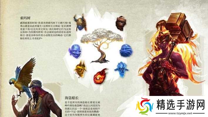 波斯王子逃亡新手玩家攻略（探索古老城市）