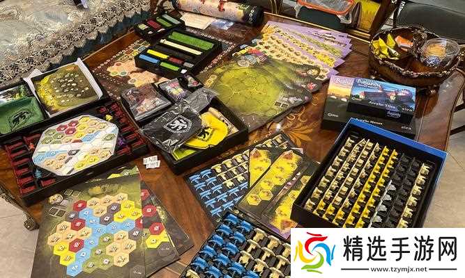 《勃根地城堡游戏技巧大揭秘》(成为真正的城堡主宰)