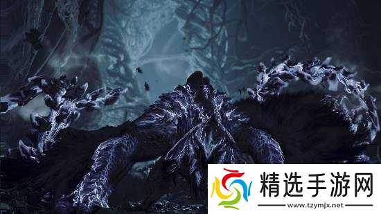 怪物猎人:荒野Ver.1041更新上线:10星历战王+英雄之证极限挑战开启