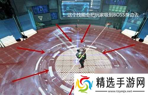 逆战爆破模式中如何进行跑打？跑打的技巧是什么？