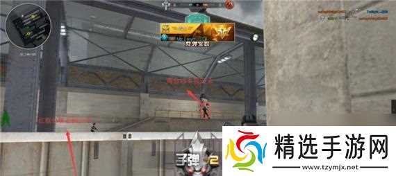 逆战爆破模式中如何进行跑打？跑打的技巧是什么？