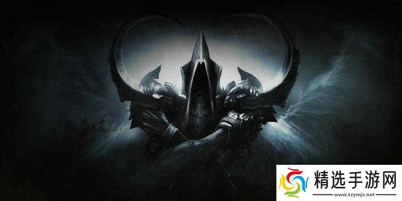 暗黑破坏神3国服（夺魂之镰血岩碎片获取技巧）