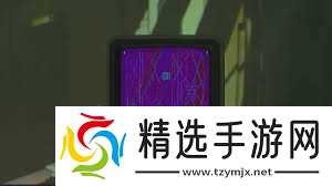 月球任务代码图表怎么使用