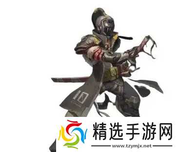 流浪方舟蚩尤技能强度多少 蚩尤技能强度分析