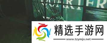 月球任务代码图表怎么使用