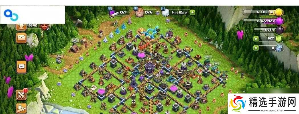 部落冲突活动激战有哪些策略？