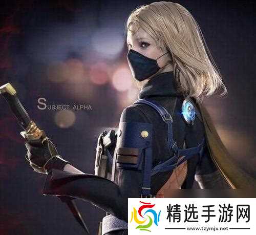 穿越火线葵怎么扔飞刀卡点？技巧是什么？