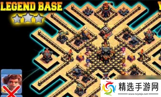 部落冲突活动激战有哪些策略？