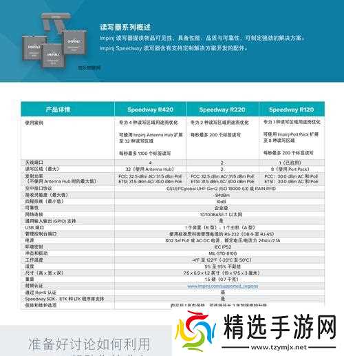 Unturned212版更新内容介绍(新地图、新武器、新任务)