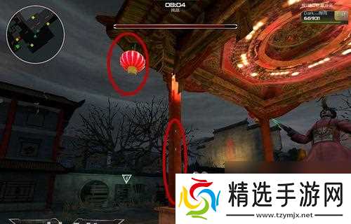 逆战爆破模式中如何进行跑打？跑打的技巧是什么？