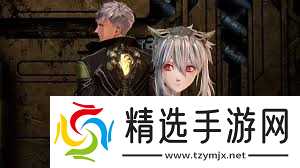 噬血代码2如何提升攻击力