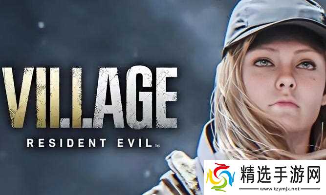 生化危**中如何有效对抗沙雕日本人？