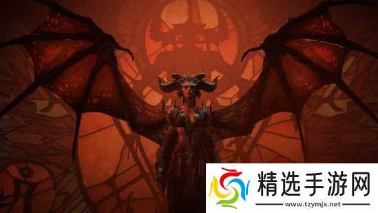 背包破坏神！《暗黑4》重大调整：背包痛点将解决？