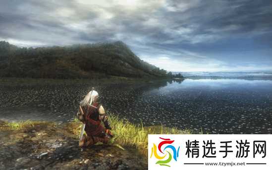 开发者重玩《巫师1》受气：自己当年的设计太蠢！