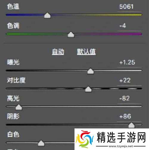 Valheim画面设置教程（探索Valheim的画面设置）