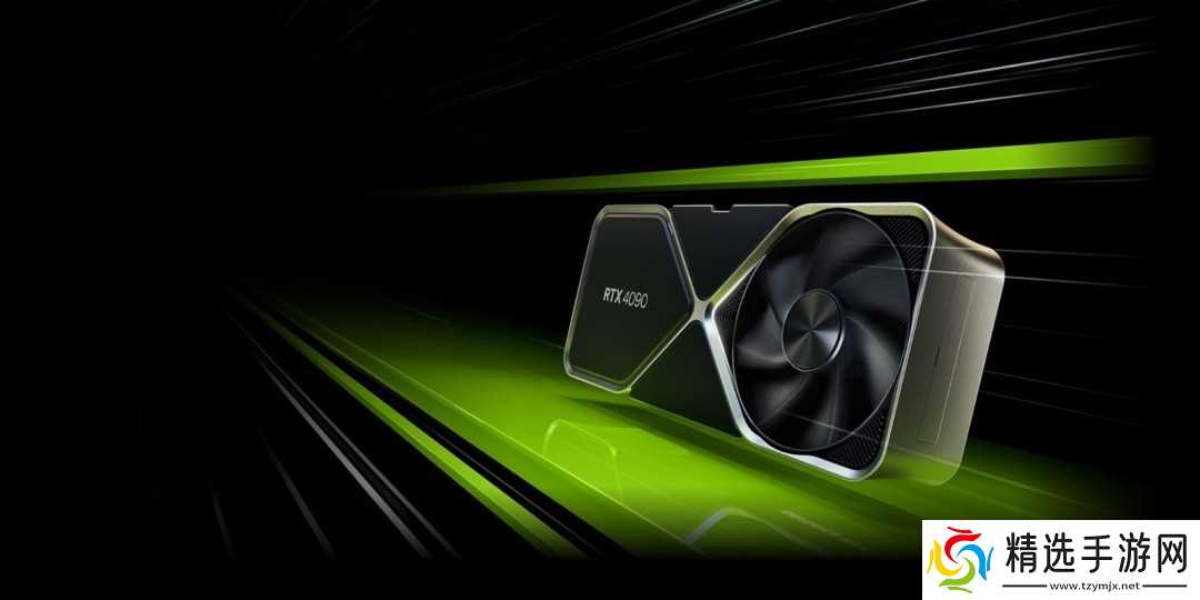 PC热门游戏光追普及率低:21款大作仅5款支持,深度整合者罕见