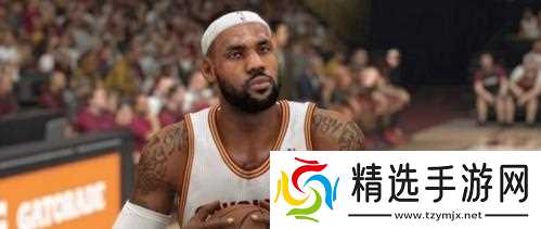 NBA2K15徽章升级攻略（掌握关键技巧）
