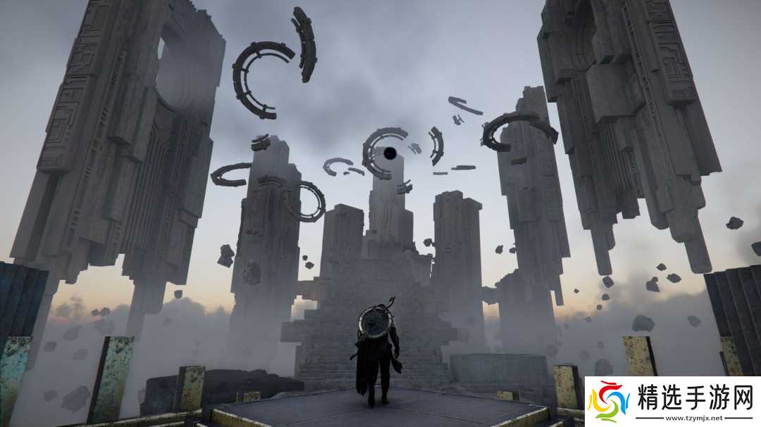 红色沙漠试玩版难产：开放世界特性致Demo开发受阻，2026年3月19日发售