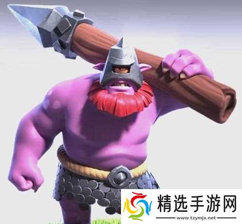 部落冲突英雄登场的条件是什么?登场后如何操作?